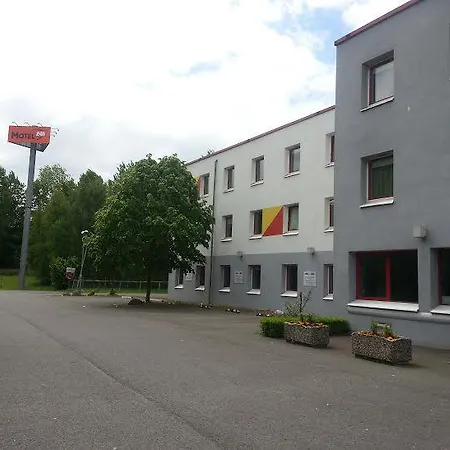24h 3*